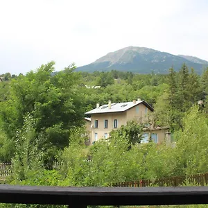 Au Calme, à Deux Pas Du Plan D Eau Appartement