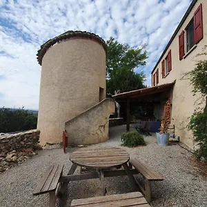 La Petite Grande Appartement